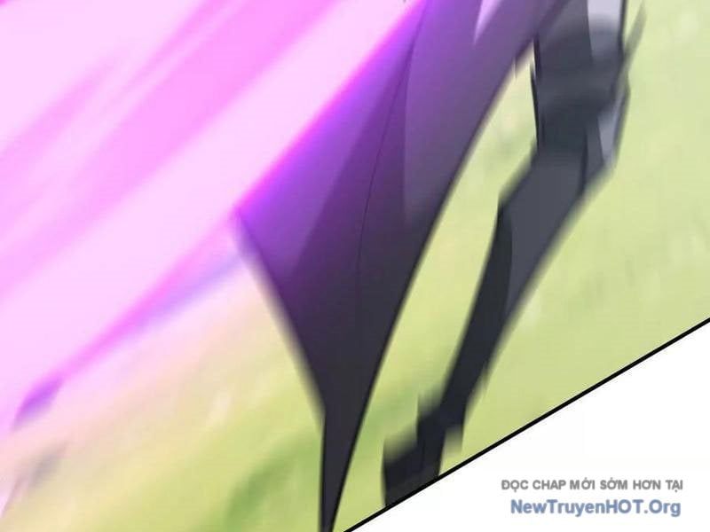 Võng Du Thiên Hạ Vô Song [Chap 103-107] - Page 60