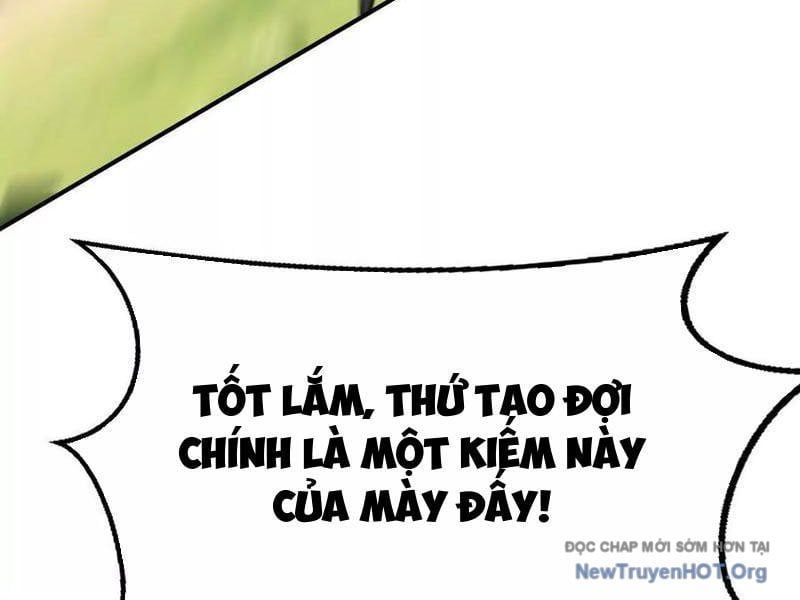 Võng Du Thiên Hạ Vô Song [Chap 103-107] - Page 61