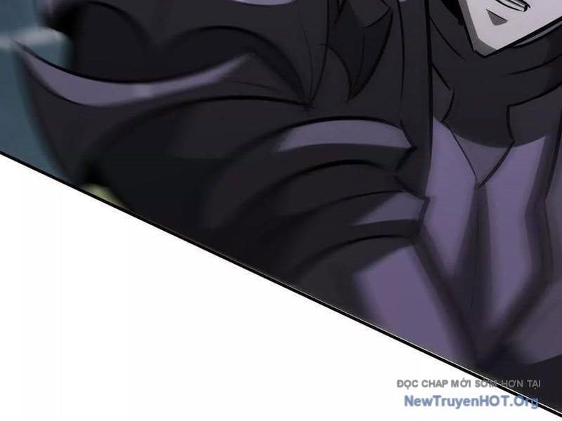 Võng Du Thiên Hạ Vô Song [Chap 103-107] - Page 65