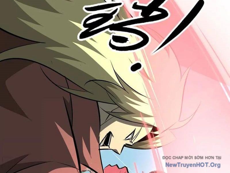 Võng Du Thiên Hạ Vô Song [Chap 103-107] - Page 67