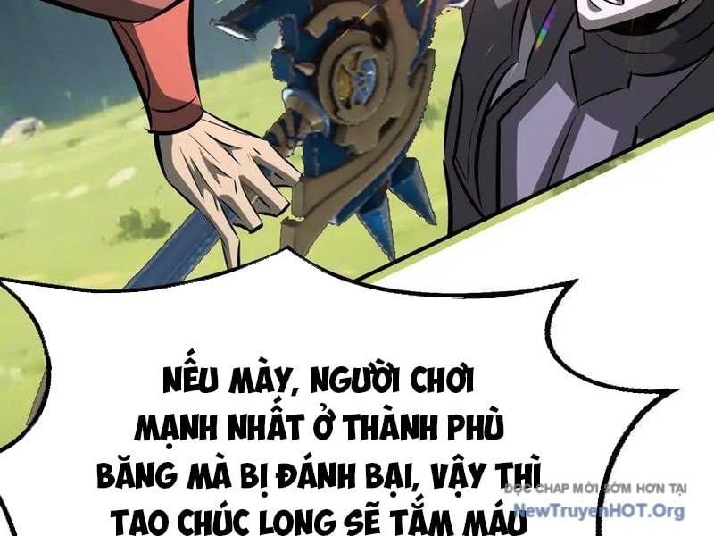 Võng Du Thiên Hạ Vô Song [Chap 103-107] - Page 69
