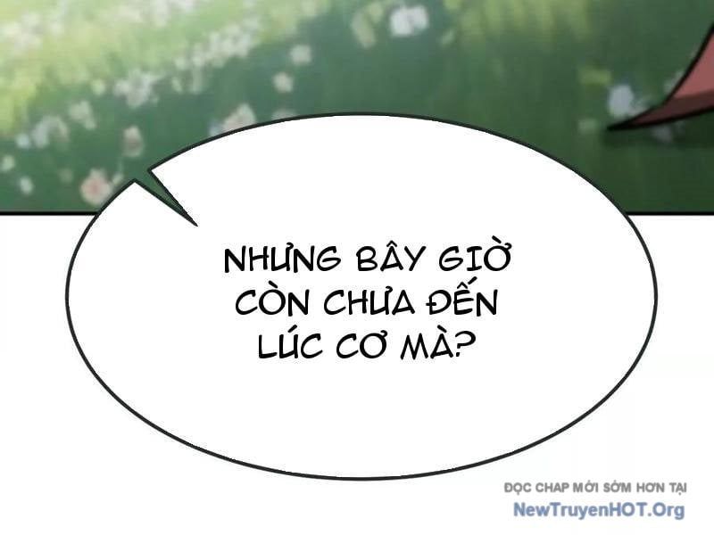 Võng Du Thiên Hạ Vô Song [Chap 103-107] - Page 7