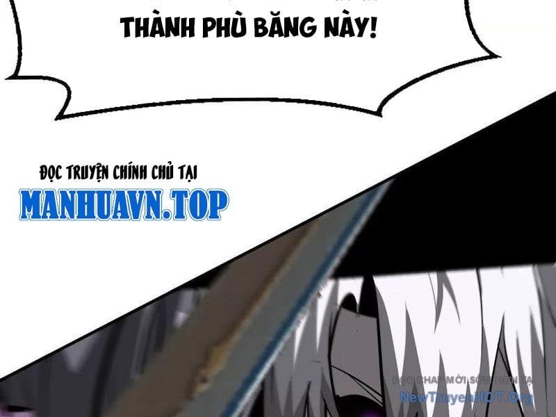 Võng Du Thiên Hạ Vô Song [Chap 103-107] - Page 70