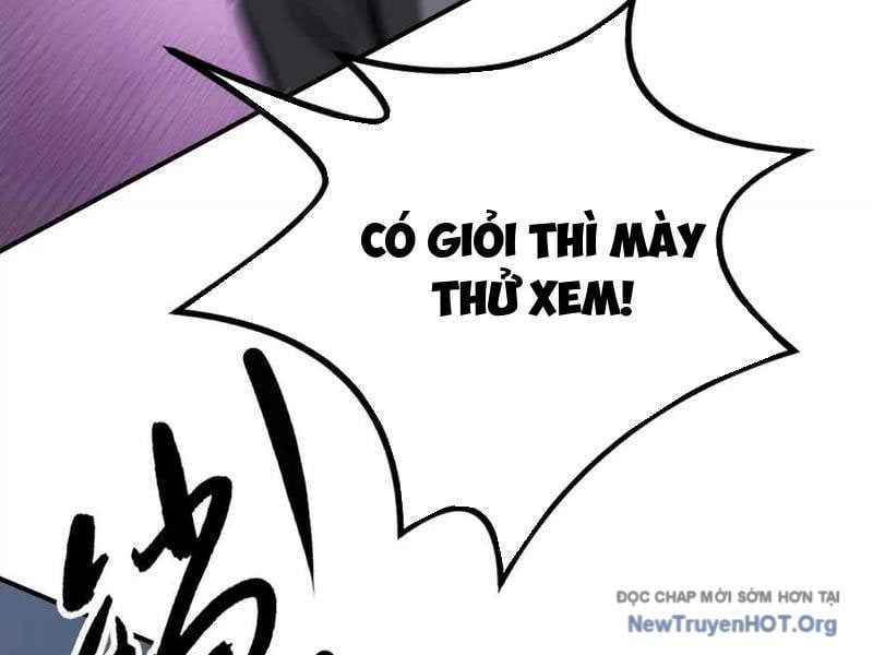 Võng Du Thiên Hạ Vô Song [Chap 103-107] - Page 72
