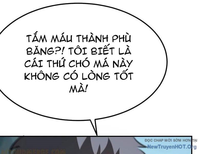 Võng Du Thiên Hạ Vô Song [Chap 103-107] - Page 79