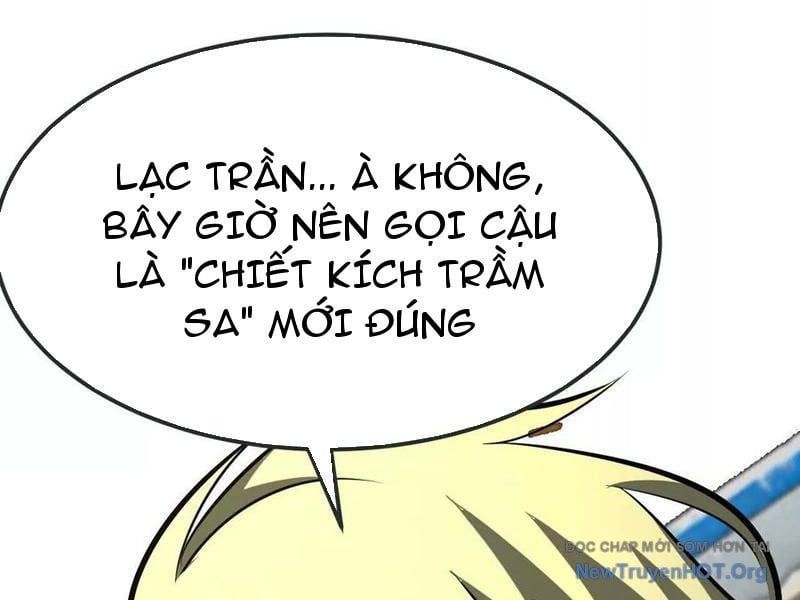 Võng Du Thiên Hạ Vô Song [Chap 103-107] - Page 8