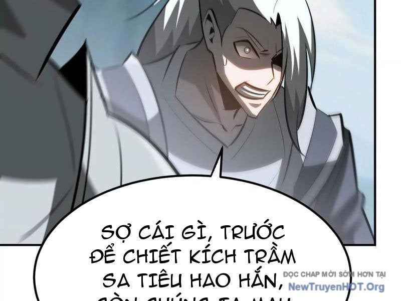 Võng Du Thiên Hạ Vô Song [Chap 103-107] - Page 81
