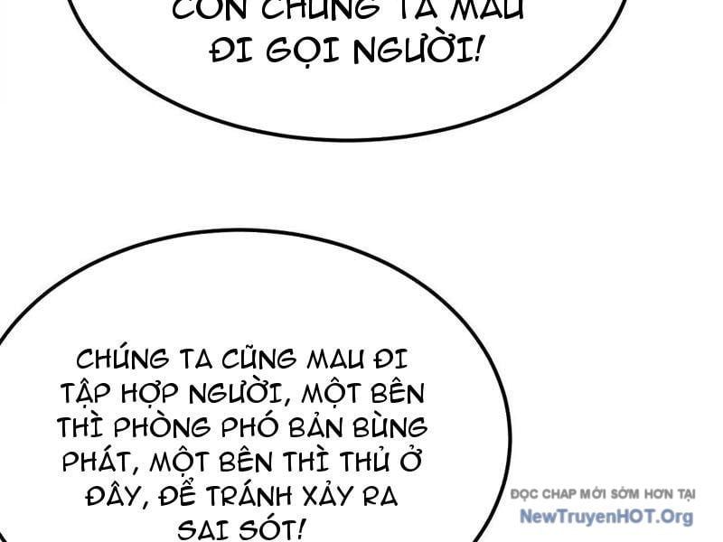 Võng Du Thiên Hạ Vô Song [Chap 103-107] - Page 82