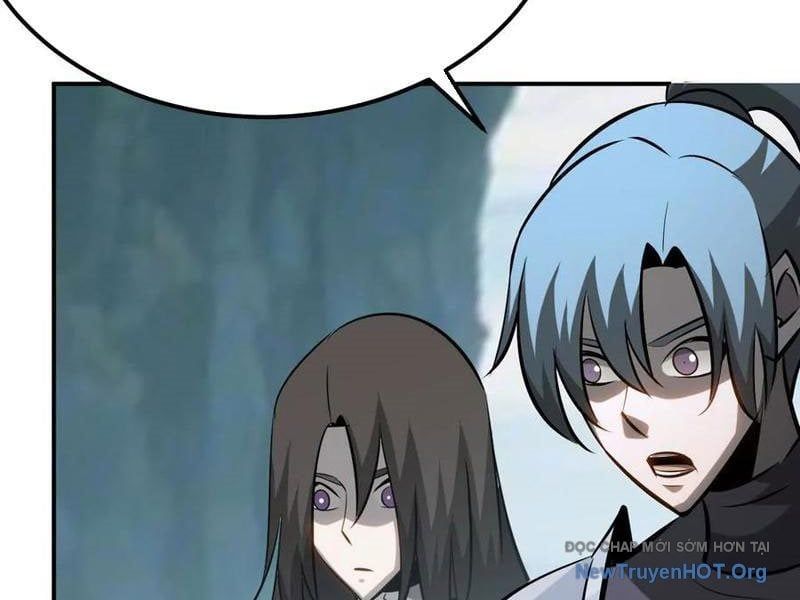 Võng Du Thiên Hạ Vô Song [Chap 103-107] - Page 83