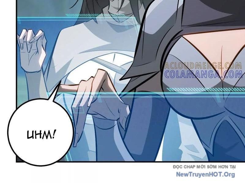 Võng Du Thiên Hạ Vô Song [Chap 103-107] - Page 84