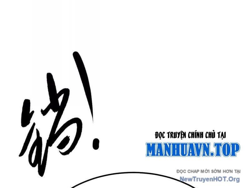 Võng Du Thiên Hạ Vô Song [Chap 103-107] - Page 85