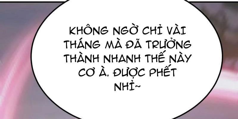 Võng Du Thiên Hạ Vô Song [Chap 103-107] - Page 86