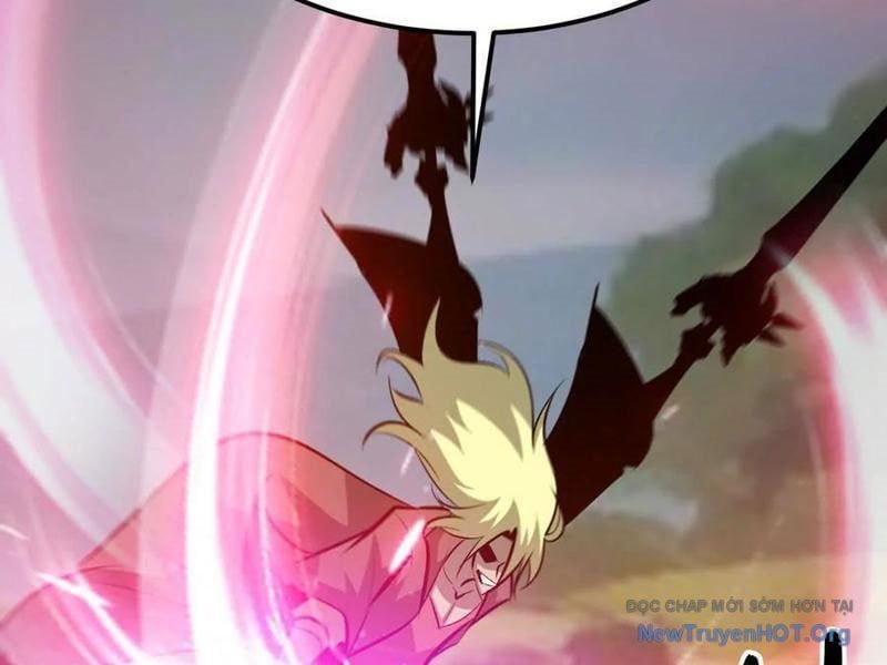 Võng Du Thiên Hạ Vô Song [Chap 103-107] - Page 87