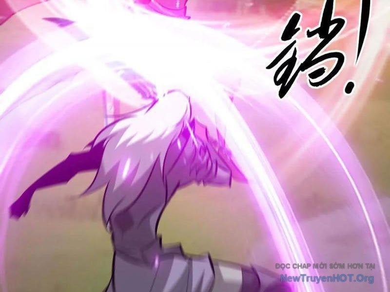 Võng Du Thiên Hạ Vô Song [Chap 103-107] - Page 88