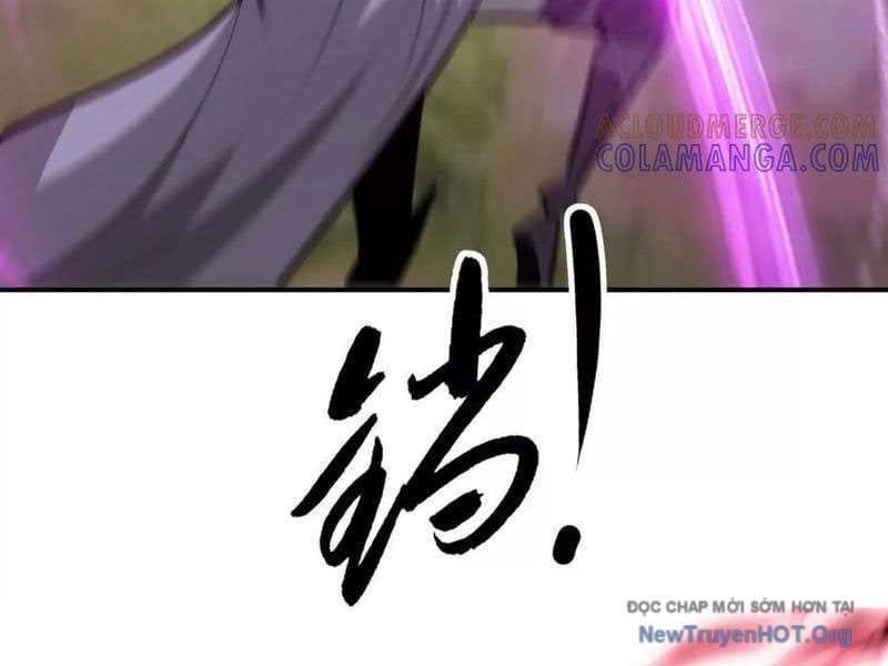Võng Du Thiên Hạ Vô Song [Chap 103-107] - Page 89