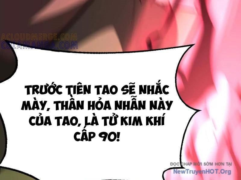 Võng Du Thiên Hạ Vô Song [Chap 103-107] - Page 93