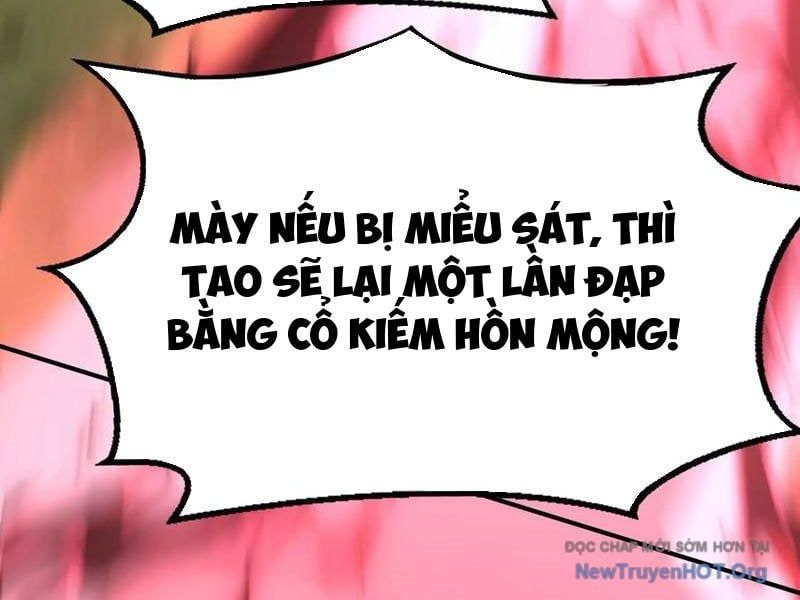 Võng Du Thiên Hạ Vô Song [Chap 103-107] - Page 94