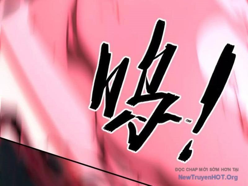 Võng Du Thiên Hạ Vô Song [Chap 103-107] - Page 95