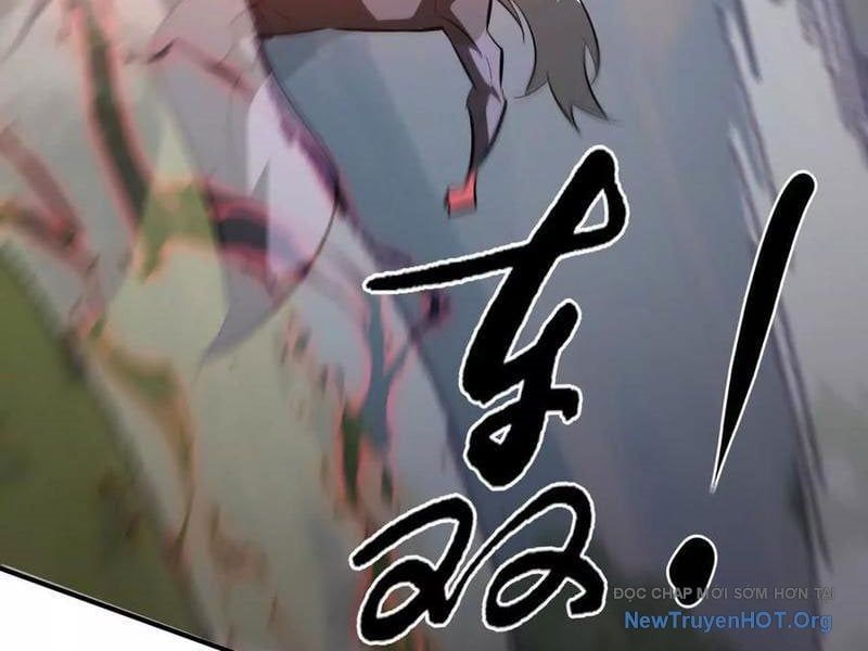 Võng Du Thiên Hạ Vô Song [Chap 103-107] - Page 98