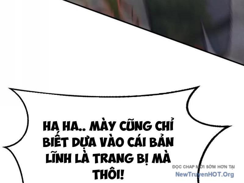 Võng Du Thiên Hạ Vô Song [Chap 103-107] - Page 99