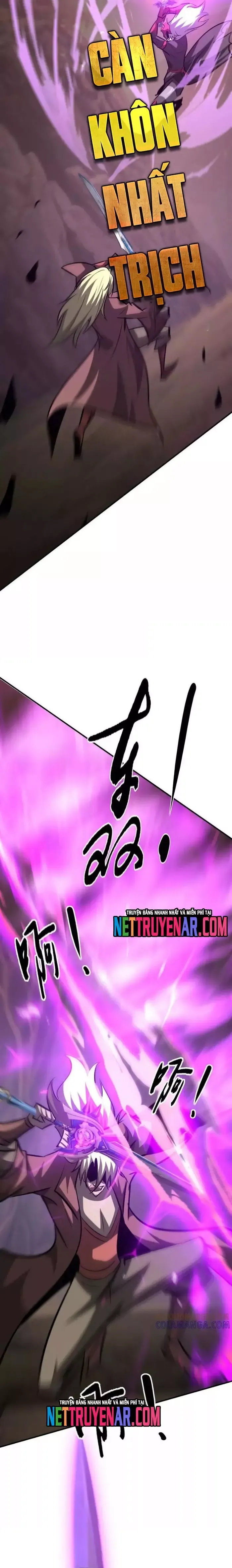 Võng Du Thiên Hạ Vô Song [Chap 103-107] - Page 11