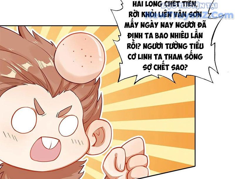 Trang truyện