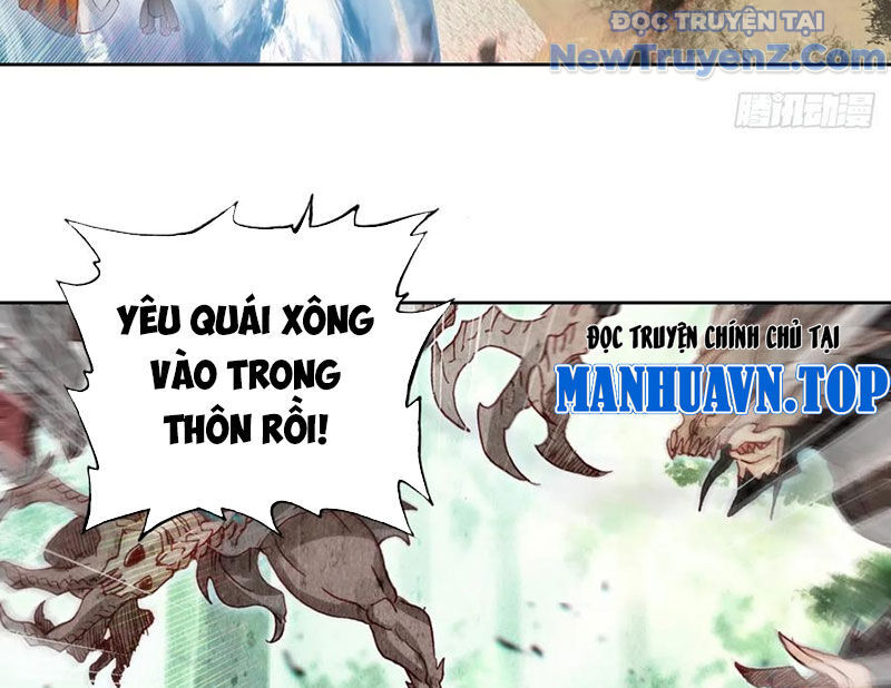 Trang truyện
