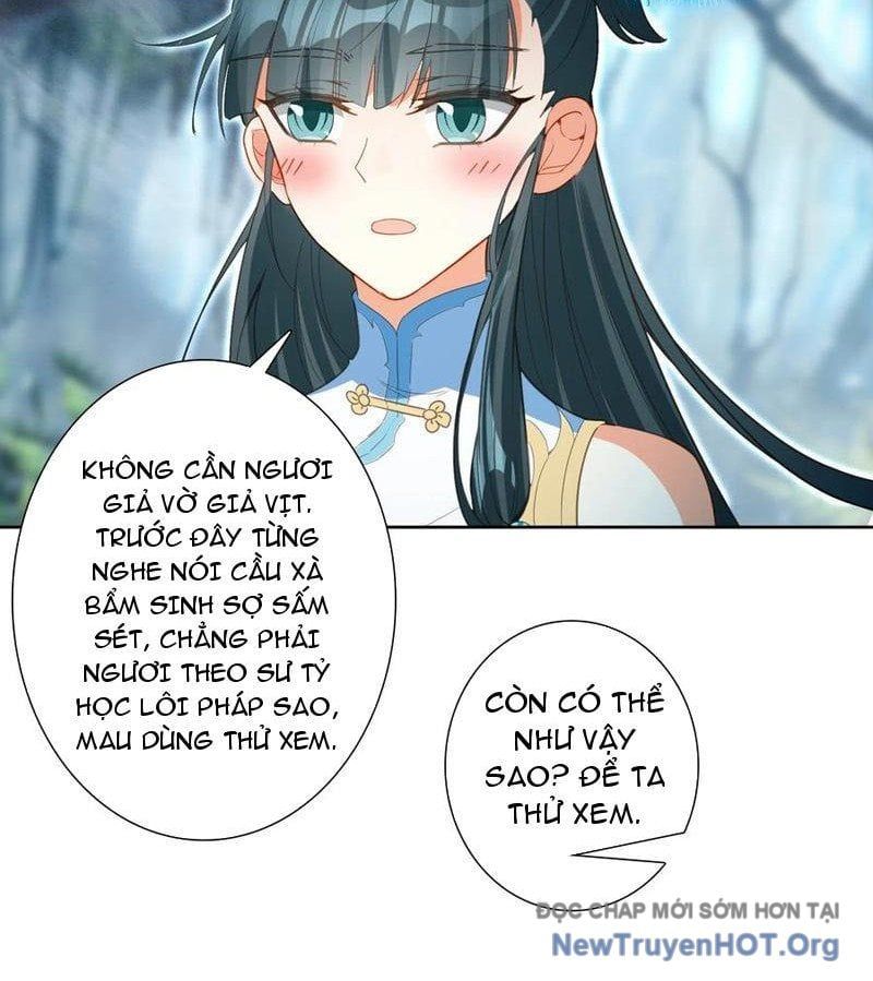 Trang truyện