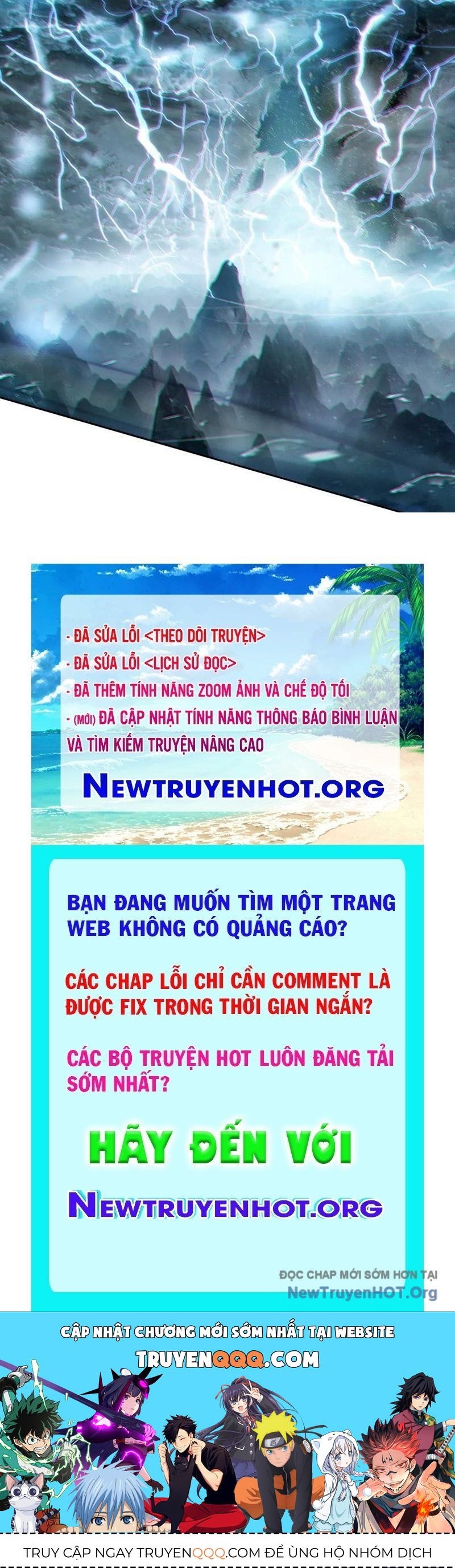 Trang truyện