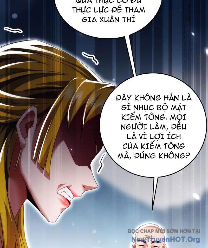 Trang truyện