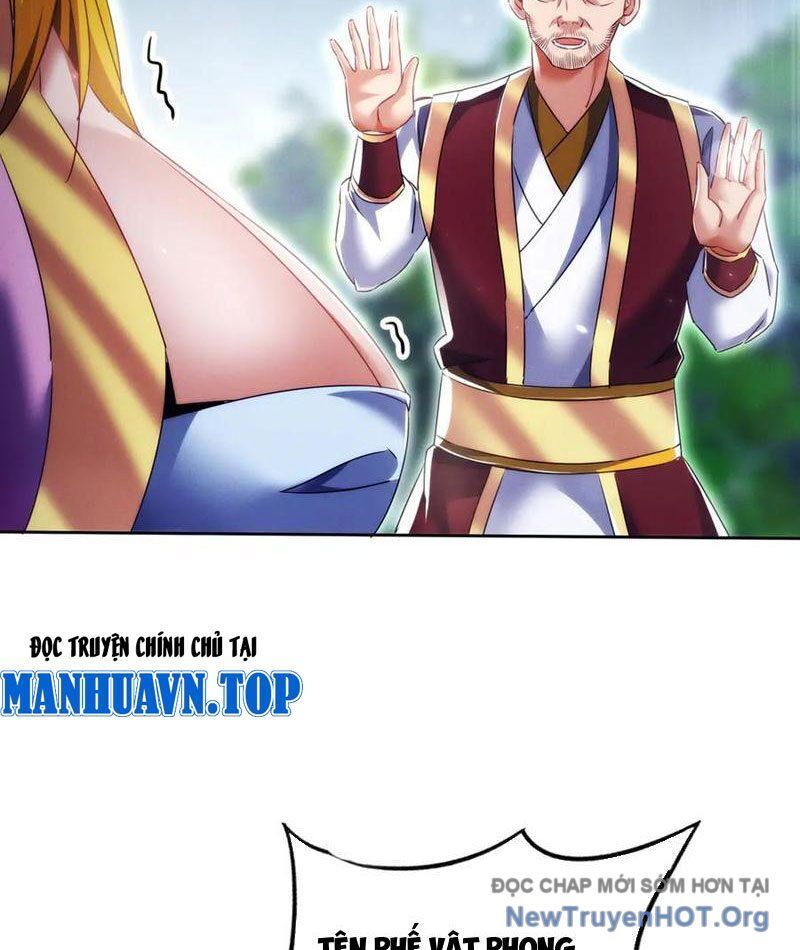 Trang truyện
