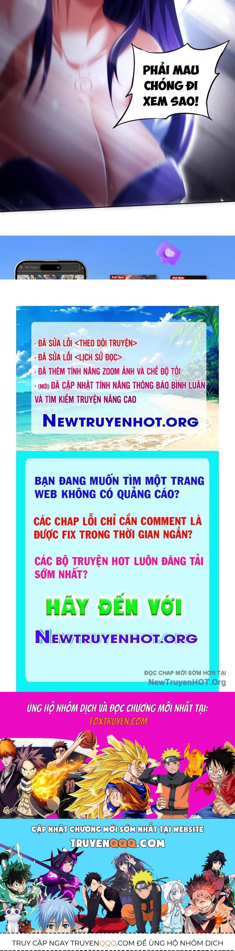 Trang truyện