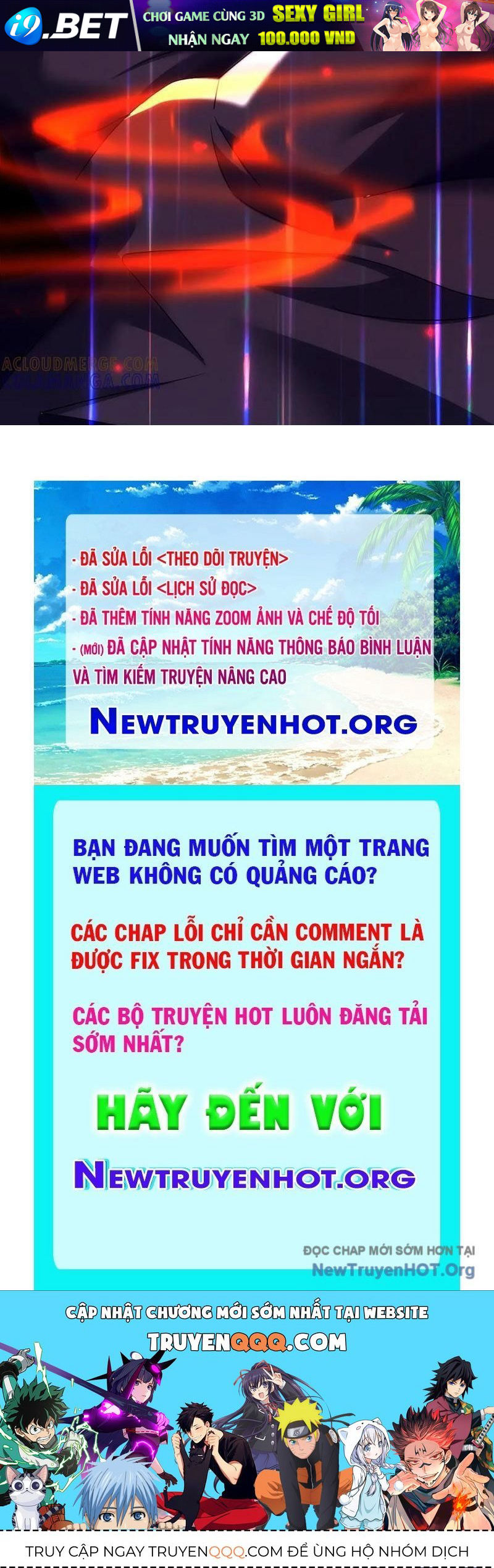 Trang truyện