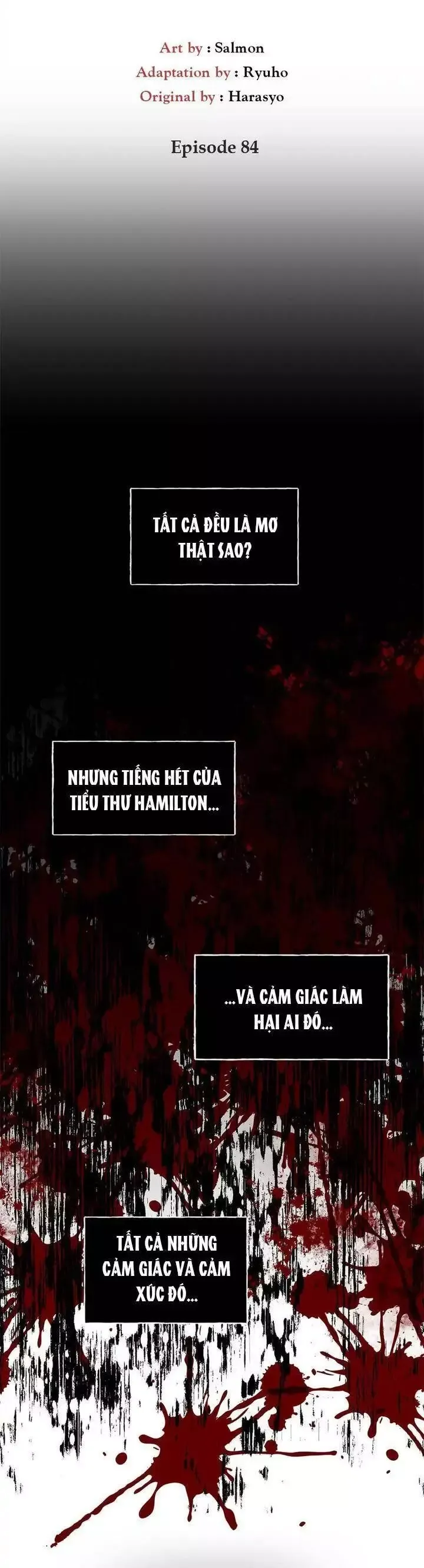 Trang truyện