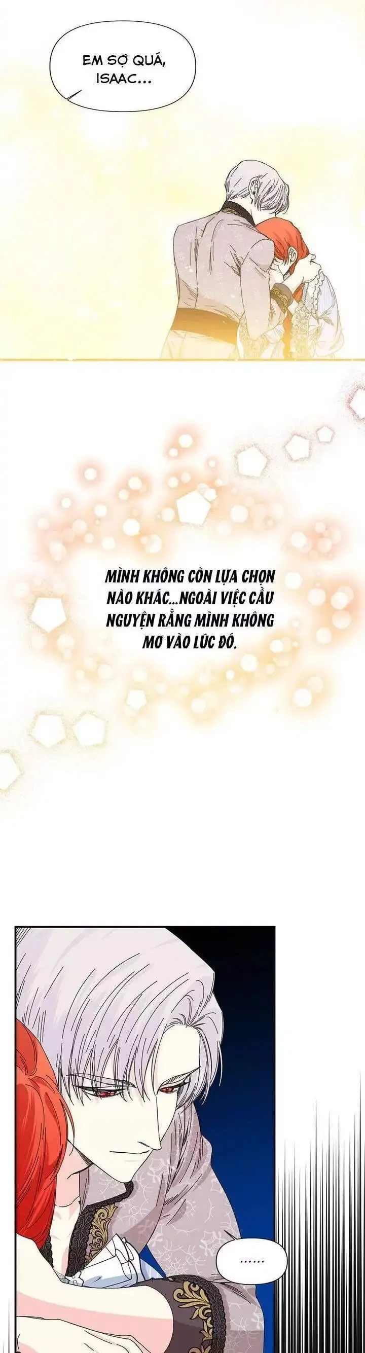 Trang truyện