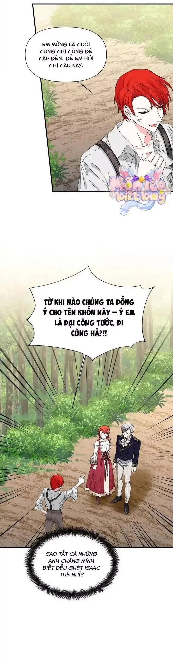 Trang truyện