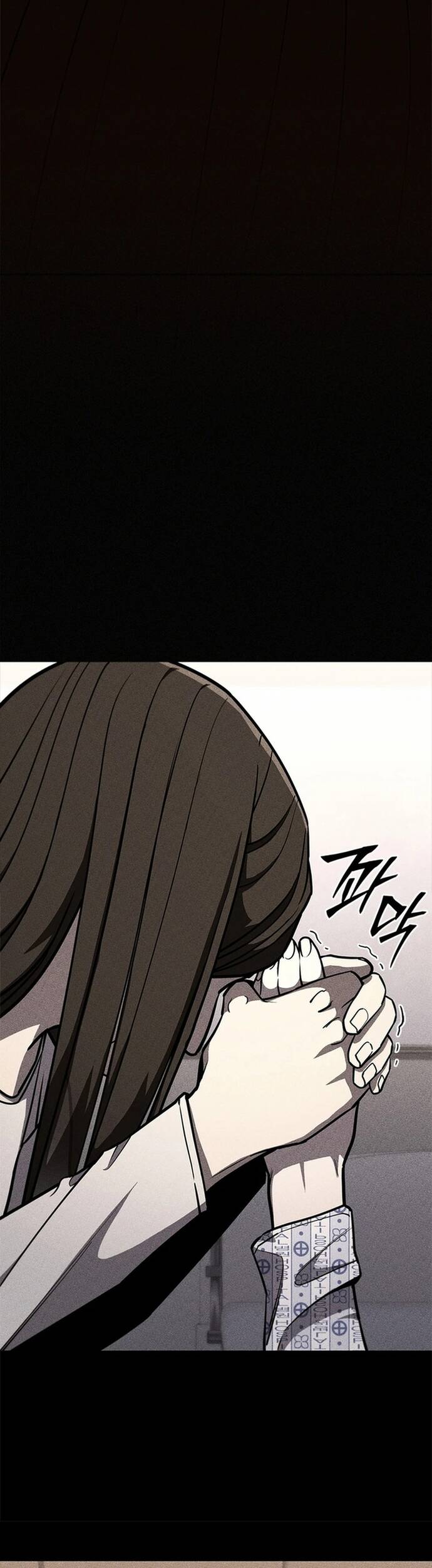 Đấu Phật [Chap 1-20]