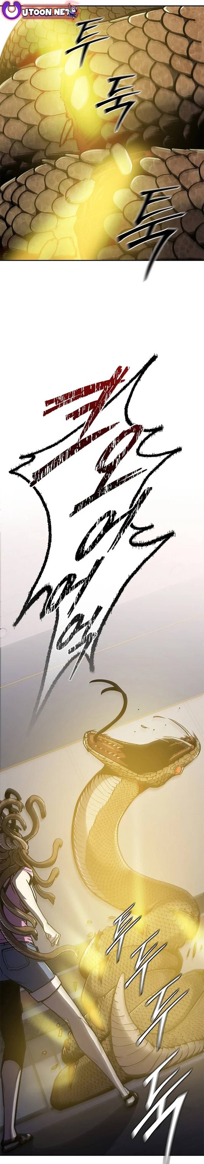 Đấu Phật [Chap 1-20]