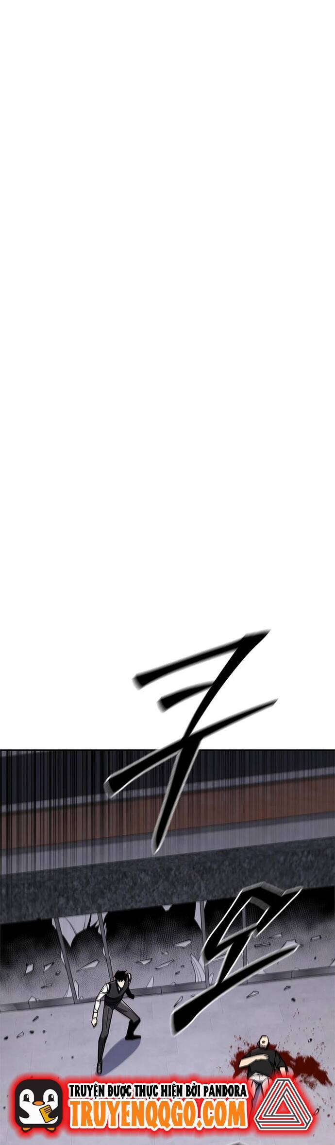 Đấu Phật [Chap 1-20]