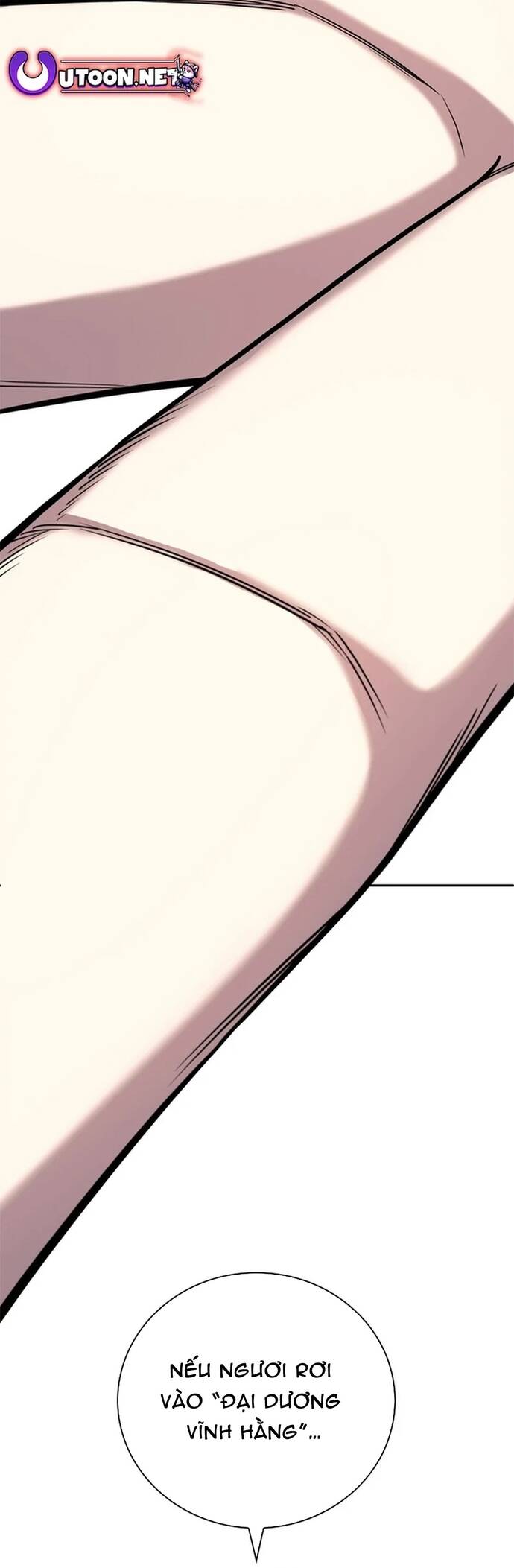 Đấu Phật [Chap 1-20]