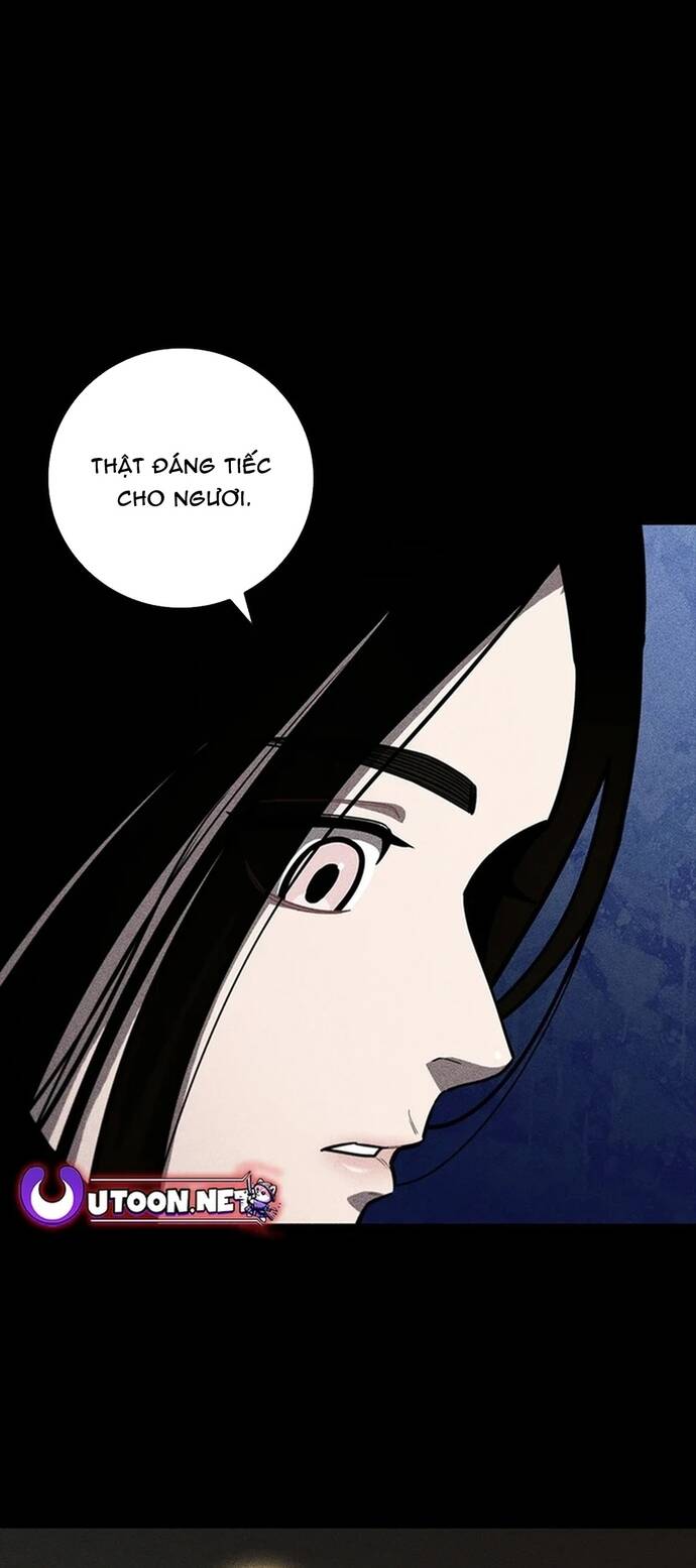 Đấu Phật [Chap 1-20]
