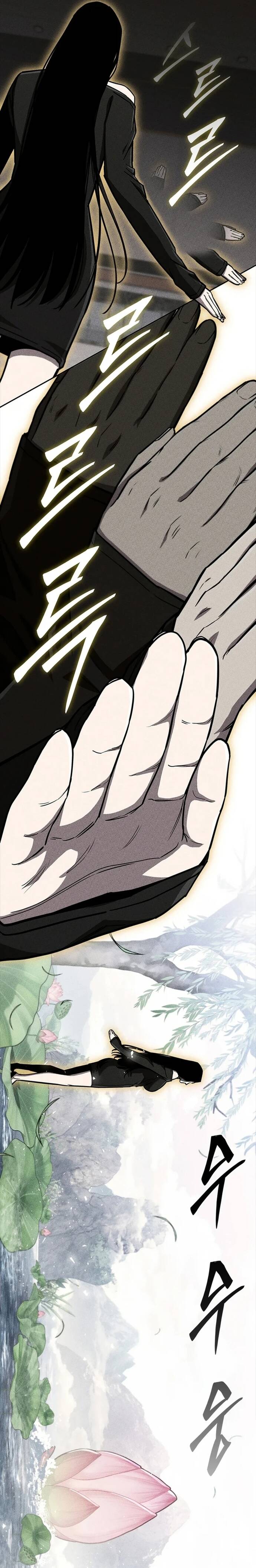 Đấu Phật [Chap 1-20]