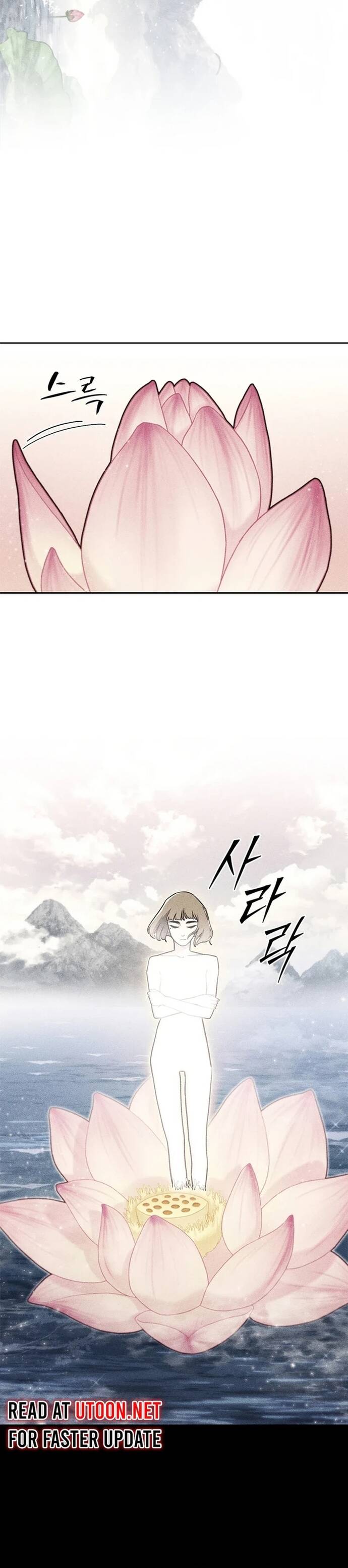 Đấu Phật [Chap 1-20]
