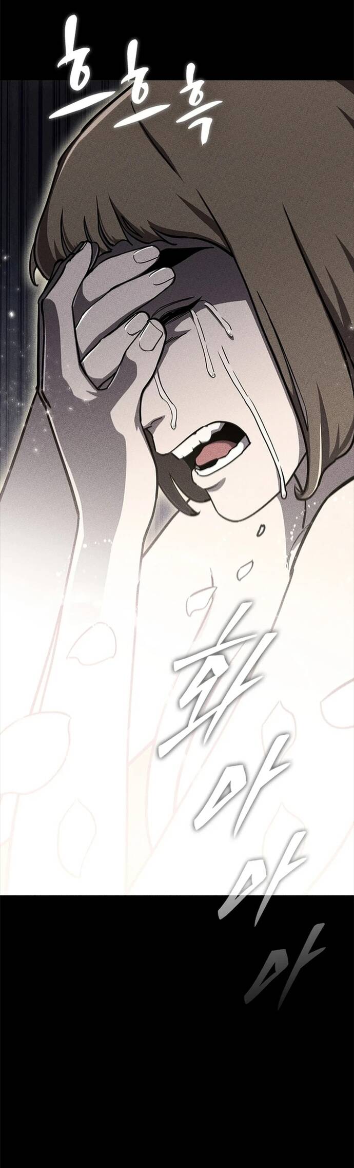 Đấu Phật [Chap 1-20]