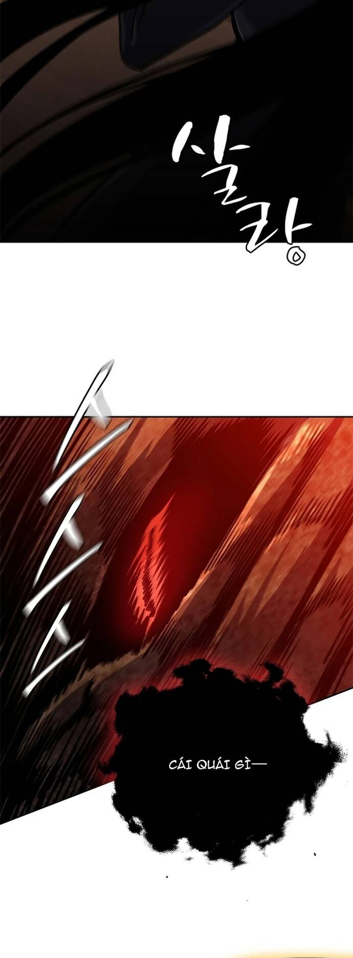 Đấu Phật [Chap 1-20]