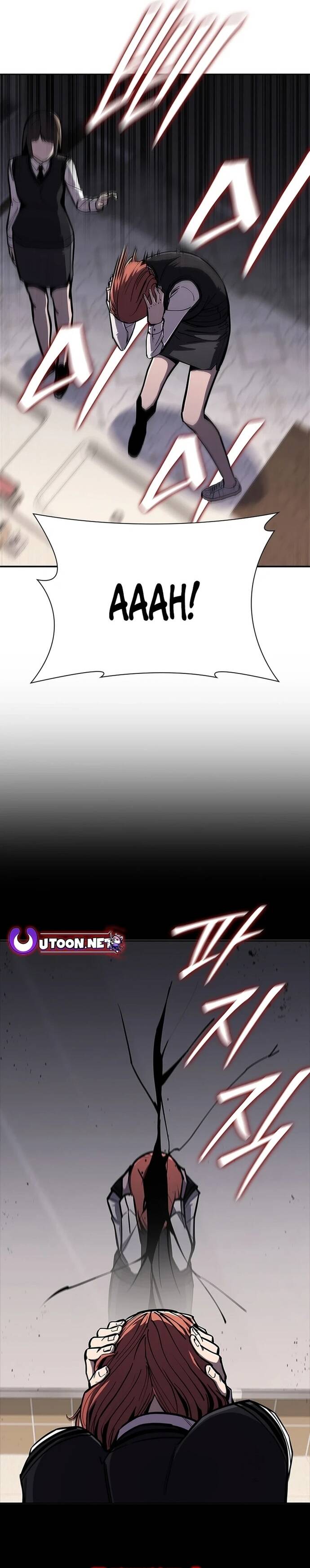 Đấu Phật [Chap 1-20]