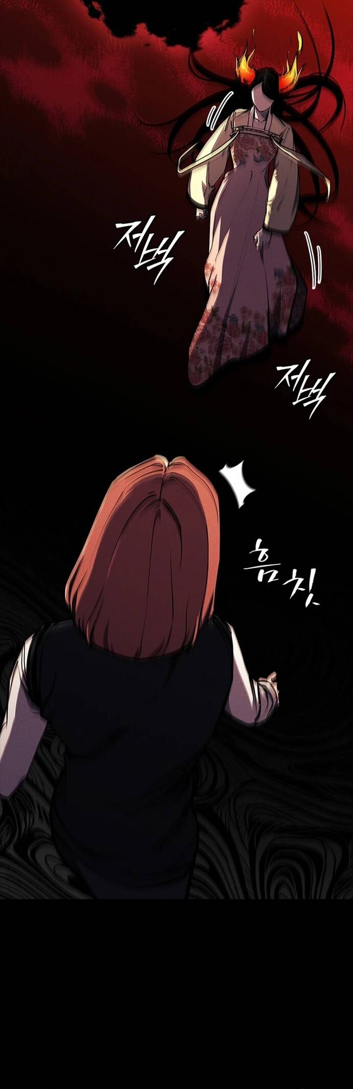 Đấu Phật [Chap 1-20]