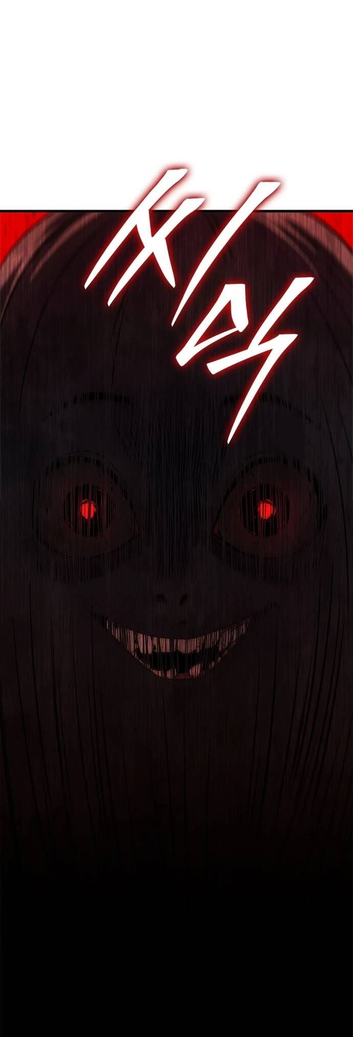 Đấu Phật [Chap 1-20]