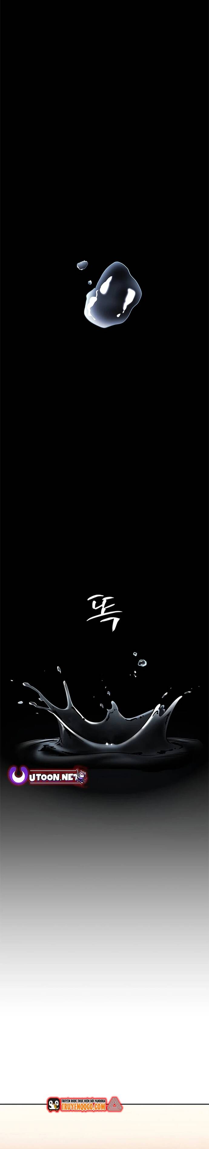 Đấu Phật [Chap 1-20]