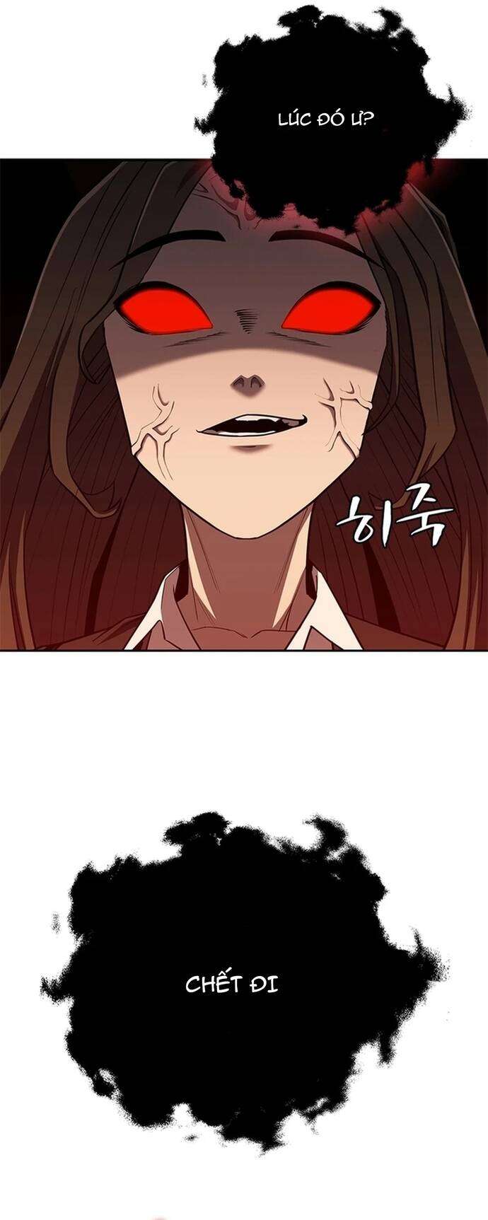 Đấu Phật [Chap 1-20]